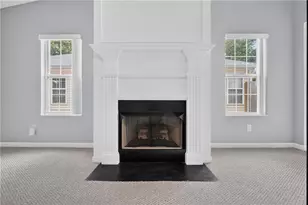 2746 Fieldbrook Ln, Grayson, GA 30017 - Photo 30