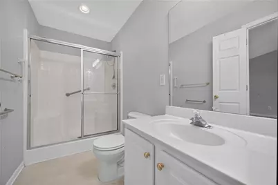 2746 Fieldbrook Lane, Grayson, GA 30017 - Photo 28