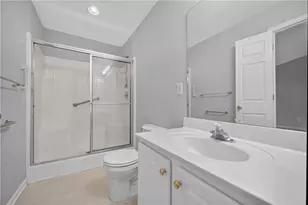 2746 Fieldbrook Ln, Grayson, GA 30017 - Photo 28