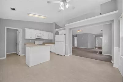 2746 Fieldbrook Lane, Grayson, GA 30017 - Photo 10