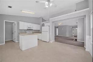 2746 Fieldbrook Ln, Grayson, GA 30017 - Photo 10