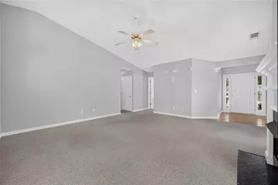 2746 Fieldbrook Lane, Grayson, GA 30017 - Photo 6