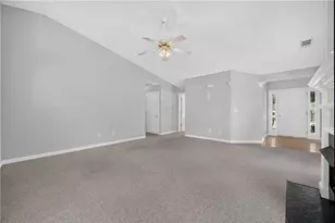 2746 Fieldbrook Ln, Grayson, GA 30017 - Photo 6