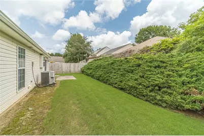 2746 Fieldbrook Lane, Grayson, GA 30017 - Photo 34