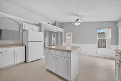 2746 Fieldbrook Lane, Grayson, GA 30017 - Photo 14
