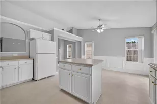 2746 Fieldbrook Ln, Grayson, GA 30017 - Photo 14