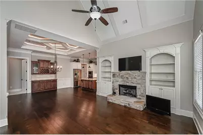 62 Cedarcrest Village Court, Acworth, GA 30101 - Photo 10