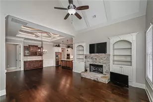 62 Cedarcrest Village Ct, Acworth, GA 30101 - Photo 10