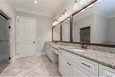 62 Cedarcrest Village Court, Acworth, GA 30101 - Photo 34