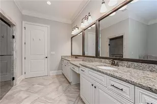 62 Cedarcrest Village Ct, Acworth, GA 30101 - Photo 34