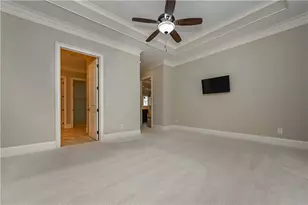 62 Cedarcrest Village Ct, Acworth, GA 30101 - Photo 30