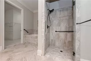 62 Cedarcrest Village Ct, Acworth, GA 30101 - Photo 32