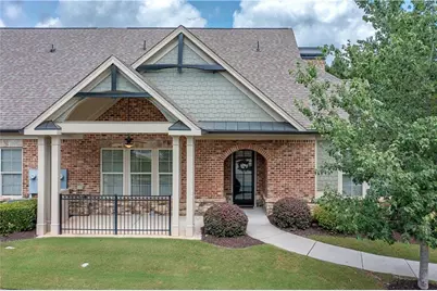 62 Cedarcrest Village Court, Acworth, GA 30101 - Photo 2