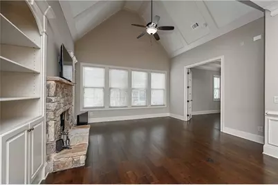 62 Cedarcrest Village Court, Acworth, GA 30101 - Photo 16