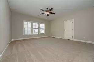 62 Cedarcrest Village Ct, Acworth, GA 30101 - Photo 24