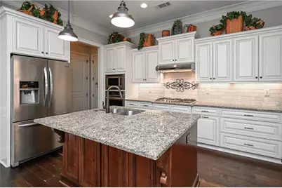 62 Cedarcrest Village Court, Acworth, GA 30101 - Photo 18
