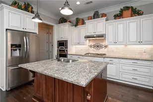 62 Cedarcrest Village Ct, Acworth, GA 30101 - Photo 18