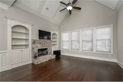 62 Cedarcrest Village Court, Acworth, GA 30101 - Photo 12