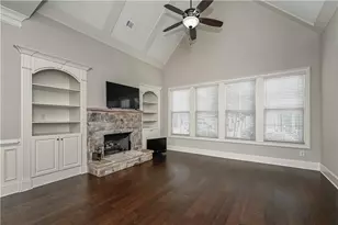 62 Cedarcrest Village Ct, Acworth, GA 30101 - Photo 12