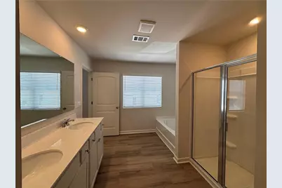27 Rustin Ridge, Dahlonega, GA 30533 - Photo 16