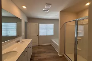 27 Rustin Rdg, Dahlonega, GA 30533 - Photo 16