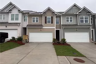 27 Rustin Rdg, Dahlonega, GA 30533 - Photo 1