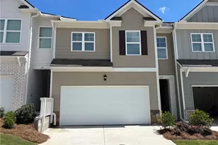 27 Rustin Rdg, Dahlonega, GA 30533 - Photo 34