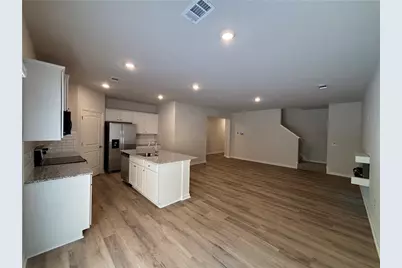 27 Rustin Ridge, Dahlonega, GA 30533 - Photo 10