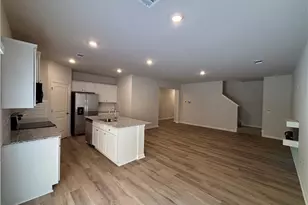 27 Rustin Rdg, Dahlonega, GA 30533 - Photo 10