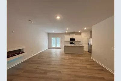 27 Rustin Ridge, Dahlonega, GA 30533 - Photo 6