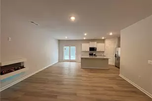 27 Rustin Rdg, Dahlonega, GA 30533 - Photo 6