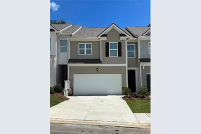 27 Rustin Ridge, Dahlonega, GA 30533 - Photo 2