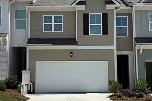 27 Rustin Rdg, Dahlonega, GA 30533 - Photo 2