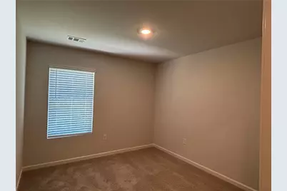 27 Rustin Ridge, Dahlonega, GA 30533 - Photo 24