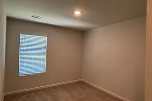 27 Rustin Rdg, Dahlonega, GA 30533 - Photo 24