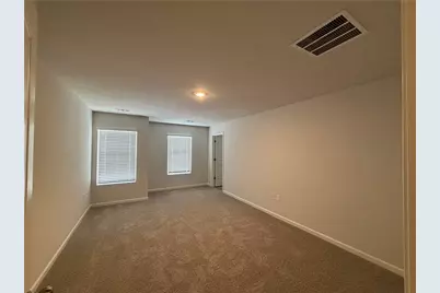27 Rustin Ridge, Dahlonega, GA 30533 - Photo 14