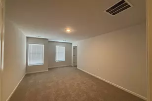 27 Rustin Rdg, Dahlonega, GA 30533 - Photo 14