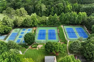 6250 Black Rock Ct, Cumming, GA 30041 - Photo 62
