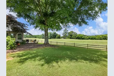 6250 Black Rock Court, Cumming, GA 30041 - Photo 52
