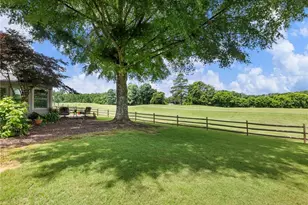 6250 Black Rock Ct, Cumming, GA 30041 - Photo 52