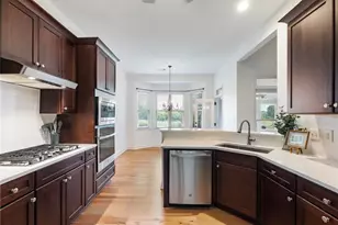 6250 Black Rock Ct, Cumming, GA 30041 - Photo 20