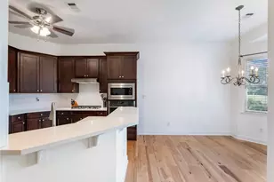 6250 Black Rock Ct, Cumming, GA 30041 - Photo 14