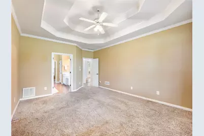 6250 Black Rock Court, Cumming, GA 30041 - Photo 32