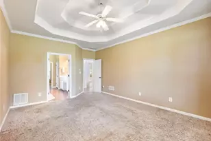 6250 Black Rock Ct, Cumming, GA 30041 - Photo 32