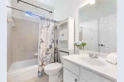 6250 Black Rock Court, Cumming, GA 30041 - Photo 26