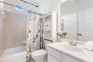 6250 Black Rock Ct, Cumming, GA 30041 - Photo 26