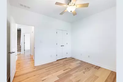 6250 Black Rock Court, Cumming, GA 30041 - Photo 36
