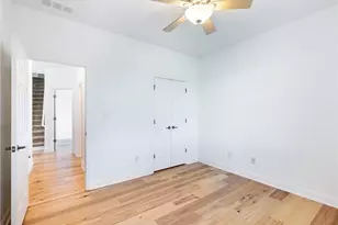 6250 Black Rock Ct, Cumming, GA 30041 - Photo 36