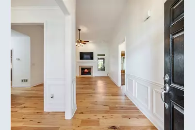 6250 Black Rock Court, Cumming, GA 30041 - Photo 10