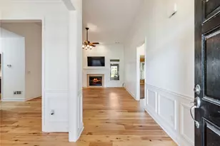 6250 Black Rock Ct, Cumming, GA 30041 - Photo 10